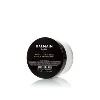 Bilde av Balmain Revitaliserende hårmaske, 200ml Hårpleie - Hårprodukter - Hårbehandling