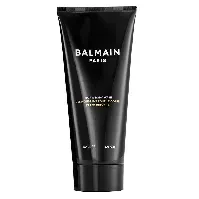 Bilde av Balmain Signature Men's Line Hair & Body Wash 200ml Mann - Hudpleie - Kropp - Dusj