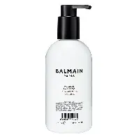 Bilde av Balmain Volume Shampoo 300ml Hårpleie - Shampoo