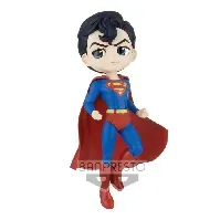 Bilde av Bandai - Banpresto Superman Q Posket (BP18349P) - Leker