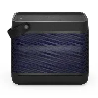Bilde av Bang & Olufsen Beolit 20 Trådløs høyttaler med batteri - Høyttalere - Trådløs/Bluetooth høyttaler
