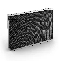 Bilde av Bang & Olufsen Beosound Level Trådløs høyttaler med batteri - Høyttalere - Trådløs/Bluetooth høyttaler