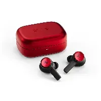 Bilde av Bang & Olufsen EX Ferrari Edition Trådløs in-ear hodetelefon - Hodetelefon - Ørepropper