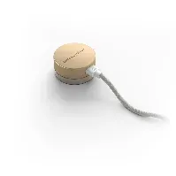 Bilde av Bang & Olufsen Level x2 Trådløs høyttaler med batteri - Høyttalere - Trådløs/Bluetooth høyttaler