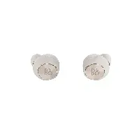Bilde av Bang&Olufsen Beoplay EQ In-Ear headphones - Elektronikk