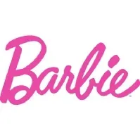 Bilde av Barbie Color Reveal Totally Denim CDU Leker - Figurer og dukker