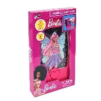 Bilde av Barbie - Mobile Light Pad (AM-5186) - Leker