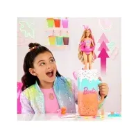 Bilde av Barbie Pop Reveal Fruit Series Giftset Leker - Figurer og dukker