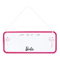 Bilde av Barbie Room Sign - Gadgets