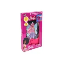 Bilde av Barbie mobile light pad - Mobile Light Pad Andre leketøy merker - Barbie