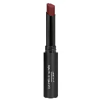 Bilde av BareMinerals BarePRO Longwear Lipstick Cranberry 2g Sminke - Lepper - Leppestift