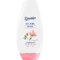 Bilde av Barnängen Glans Conditioner 250 ml Hårpleie - Shampoo og balsam - Balsam