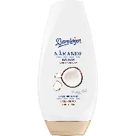 Bilde av Barnängen Närande Balsam 250 ml Hårpleie - Shampoo og balsam - Balsam