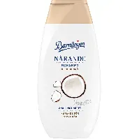 Bilde av Barnängen Närande Schampo 250 ml Hårpleie - Shampoo og balsam - Shampoo