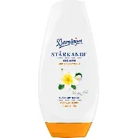 Bilde av Barnängen Stärkande Balsam 250 ml Hårpleie - Shampoo og balsam - Balsam