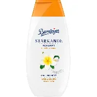 Bilde av Barnängen Stärkande Schampo 250 ml Hårpleie - Shampoo og balsam - Shampoo