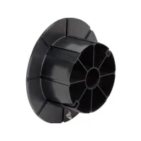 Bilde av Basket coil adapter K300 El-verktøy - Andre maskiner - Sveiseverktøy