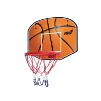 Bilde av Basketball Curve 28 cm Sport & Trening - Sportsutstyr - Basketball