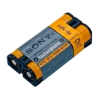 Bilde av Bateria Sony BATTERY, NICKEL HYDROGEN PC & Nettbrett - Bærbar tilbehør - Batterier