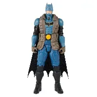 Bilde av Batman - Figure S10 30 cm - Batman (6069258) - Leker