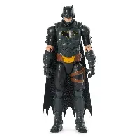 Bilde av Batman - Figure S6 30 cm (6067621) - Leker