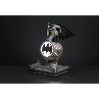 Bilde av Batman Figurine Light/Lamp - 27 CM (PP6376BM) - Gadgets