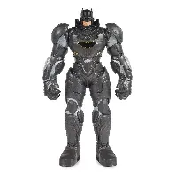 Bilde av Batman - Giant Figures 30 cm - Batman (6069243) - Leker