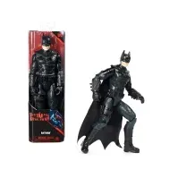 Bilde av Batman Movie Figure 30 cm - Batman Leker - Figurer og dukker - Action figurer