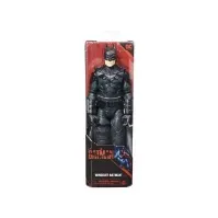 Bilde av Batman Movie Figure 30 cm - Batman Wing Suit Leker - Figurer og dukker - Action figurer