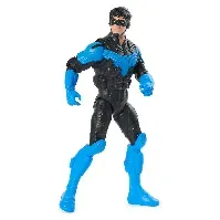 Bilde av Batman - Nightwing 30 cm (6067624) - Leker