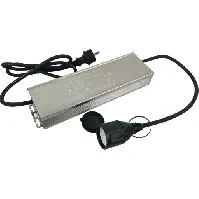 Bilde av Batteribackup for GO-Starlink LED stripe/lyslist Backuptype - Værktøj