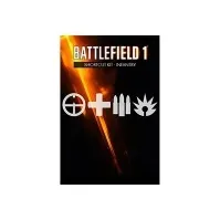 Bilde av Battlefield 1 Shortcut Kit: Infantry Bundle - Xbox One - Nedlasting - ESD Gaming - Spill >