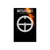 Bilde av Battlefield 1 Shortcut Kit: Scout Bundle - Xbox One - Nedlasting - ESD Gaming - Spill >
