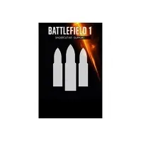 Bilde av Battlefield 1 Shortcut Kit: Support Bundle - Xbox One - Nedlasting - ESD Gaming - Spill >
