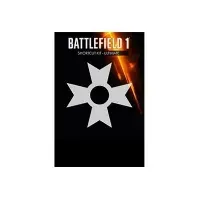 Bilde av Battlefield 1 Shortcut Kit: Ultimate Bundle - Xbox One - Nedlasting - ESD Gaming - Spill >