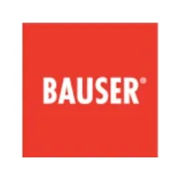 Bilde av Bauser 250.2/942-001-1-1-001 Mini-driftstimetæller - 250.2 Strøm artikler - Øvrig strøm - Innbyggings måler