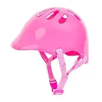 Bilde av Bayer - Doll Bicycle Helmet (79603AA) - Leker
