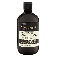 Bilde av Baylis & Harding Goodness Lemongrass & Ginger Bath Soak 500ml Hudpleie - Kroppspleie - Badeartikler