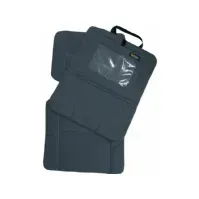 Bilde av BeSafe Tablet & Seat Cover setebeskytter, med nettbrettetui Bilpleie & Bilutstyr - Interiørutstyr - Annet interiørutstyr