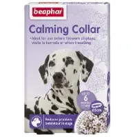 Bilde av Beaphar - Calming collar dog - (BE11091) - Kjæledyr og utstyr