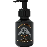 Bilde av Beard Monkey Day Cream 100 ml Hudpleie - Ansiktspleie - Ansiktskrem - Dagkrem