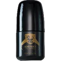 Bilde av Beard Monkey Golden Earth Roll-On Deodorant - 50 ml Hudpleie - Kroppspleie - Deodorant - Herredeodorant