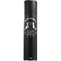 Bilde av Beard Monkey Hairspray Monkey Strong 300 ml Hårpleie - Styling - Hårspray