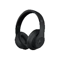 Bilde av Beats - Studio 3 Wireless Bluetooth Headphones (Over Ear) - Elektronikk