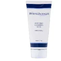 Bilde av Beauté Pacifique Deep Pore Cleansing Mask 50 ml Hudpleie - Ansiktspleie - Ansiktsmasker