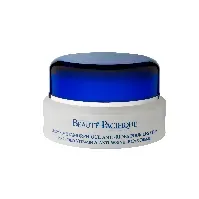 Bilde av Beauté Pacifique - Enriched Vitamin A Anti-Wrinkle Eye Creme 15 ml. (Jar) - Skjønnhet