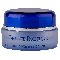 Bilde av Beauté Pacifique - Paradoxe Anti-Age Eyecreme 15 ml - Skjønnhet