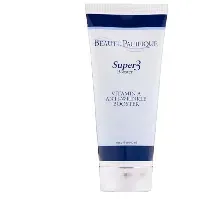 Bilde av Beauté Pacifique Super Booster 3 Night Cream 100 ml Hudpleie - Ansiktspleie - Ansiktskrem - Nattkrem