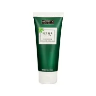 Bilde av Beauty Formulas Hemp Beauty Hand cream moisturizing and nourishing 100ml N - A