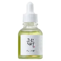 Bilde av Beauty Of Joseon Calming Serum: Green Tea + Panthenol 30ml Hudpleie - Ansikt - Serum og oljer